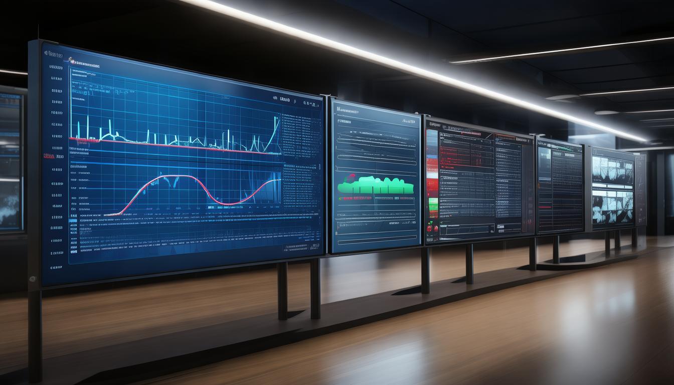 Tokenim钱包新版本：多层加密与身份验证升级，保障数据资产安全