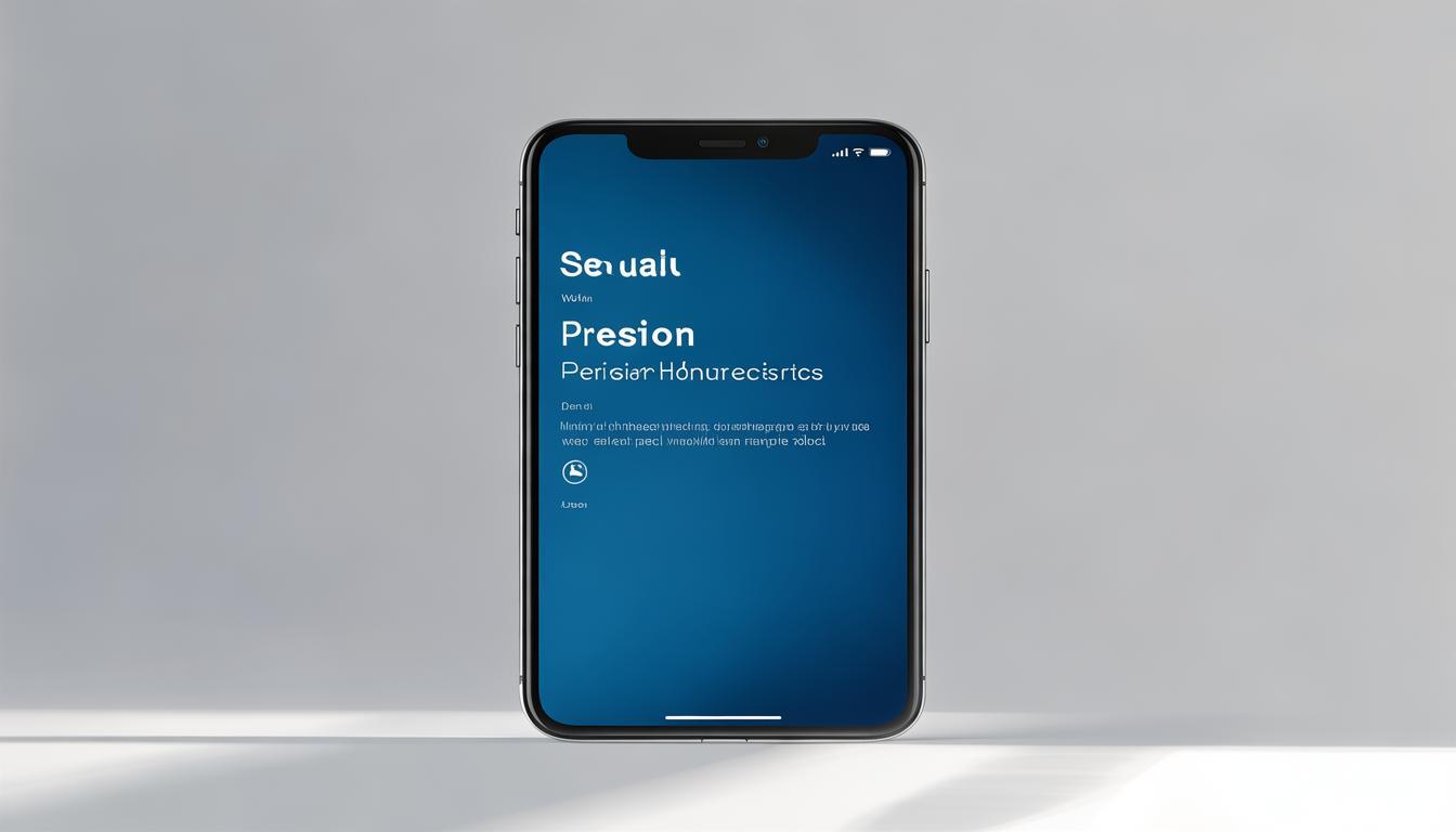确保imToken官网APP下载安全很关键，这些评估方法你得知道