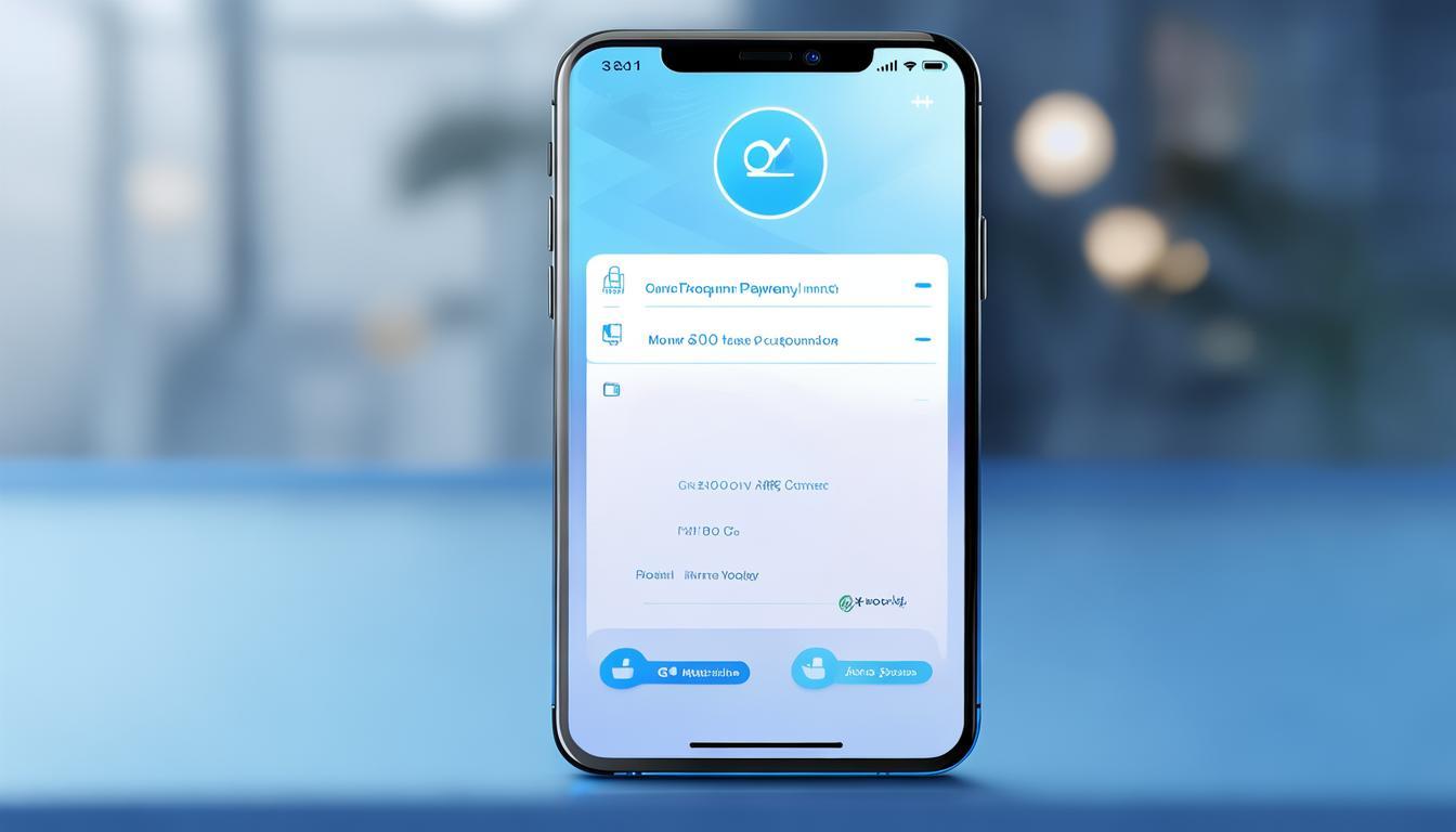 下载tokenim钱包最新版，启用一键支付，轻松完成交易并绑定账户