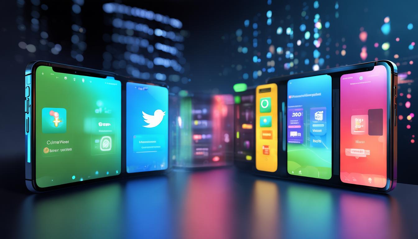 imToken安卓钱包参与市场活动指南，这些步骤你得知道