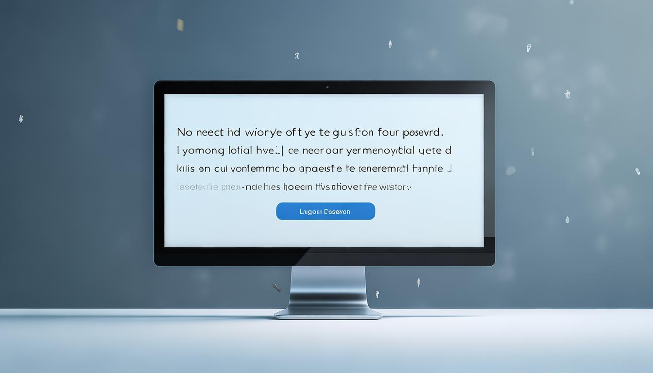 imtoken钱包常见问题解答：导入、转账及密码遗忘处理方法