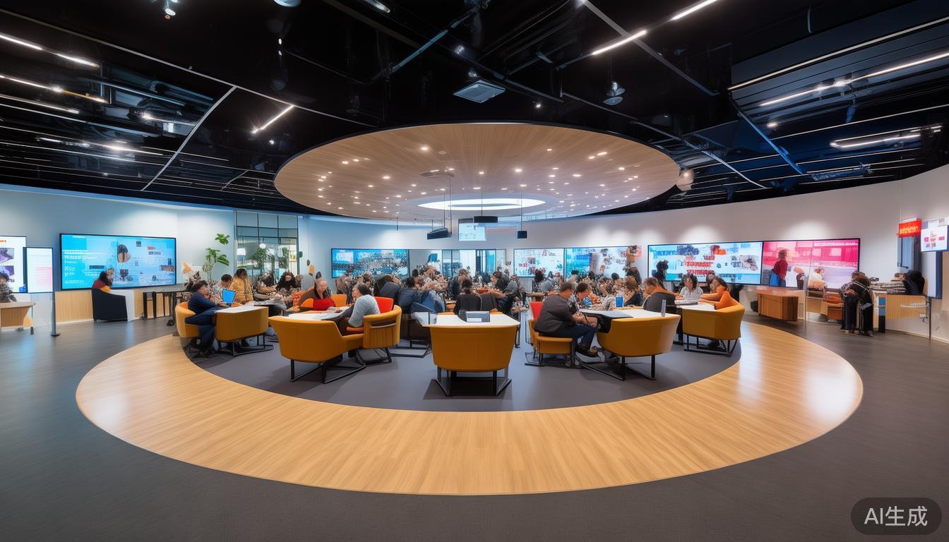 钱包app是干什么的_如何在token钱包官方版中提升社交功能?_钱包生活官网