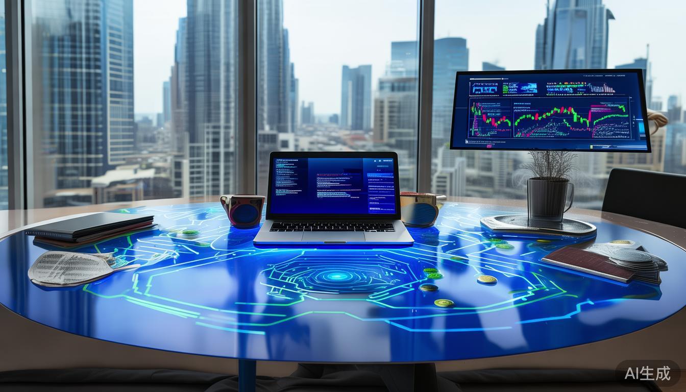 钱包项目有哪些比较出名_token钱包最新下载中的数字资产增值方法，让您轻松迈入投资收益的新境界。_钱包金融是正规的吗