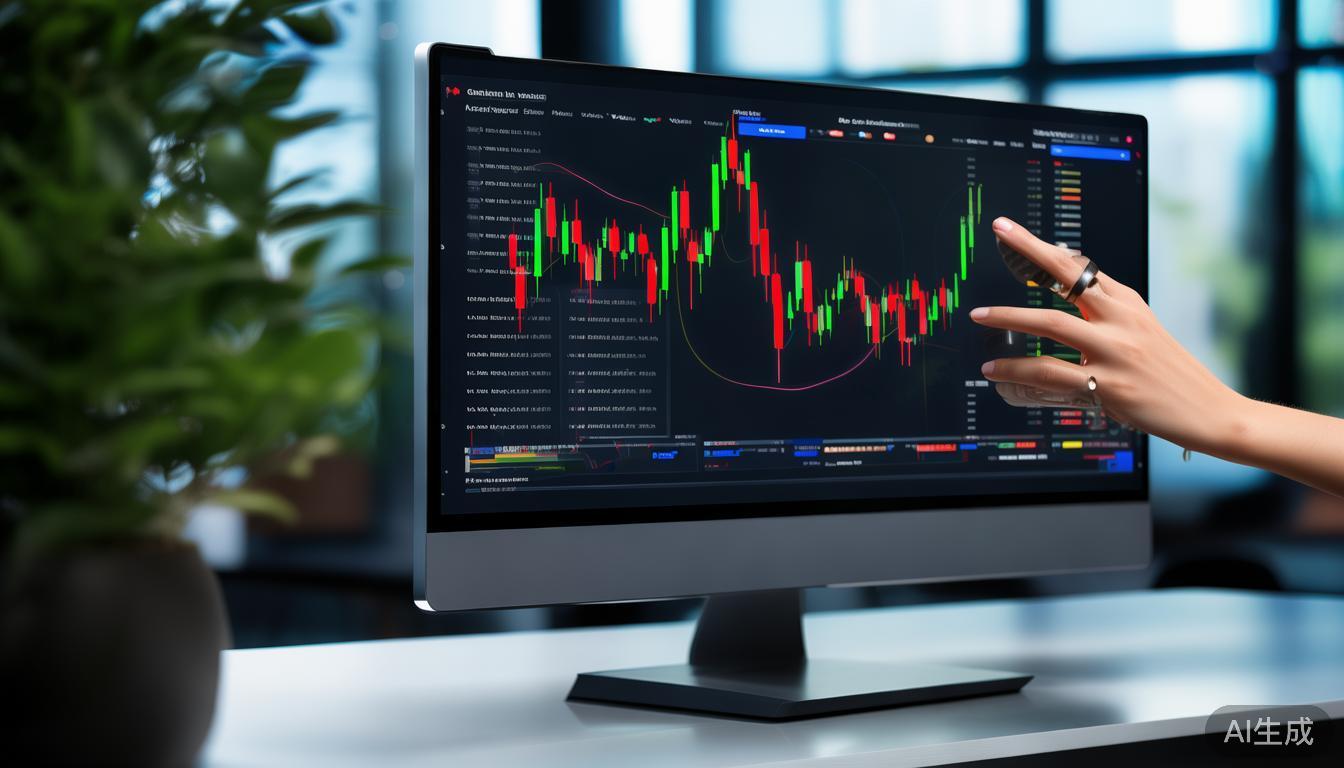 钱包技术_钱包收益_如何在tokenim钱包中提升盈利能力？