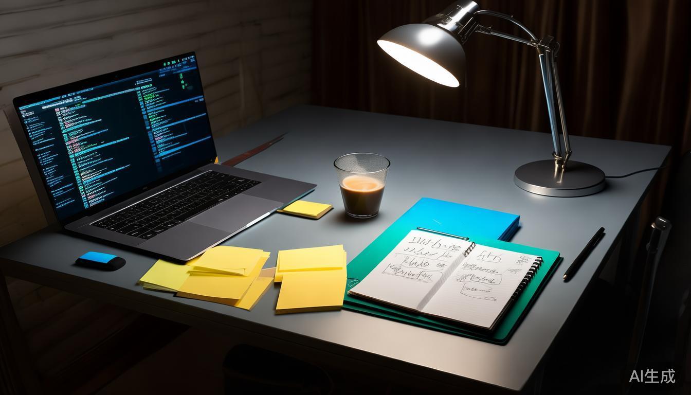 如何通过视频教程进行token官方下载安装？_视频教程大全_视频教学下载