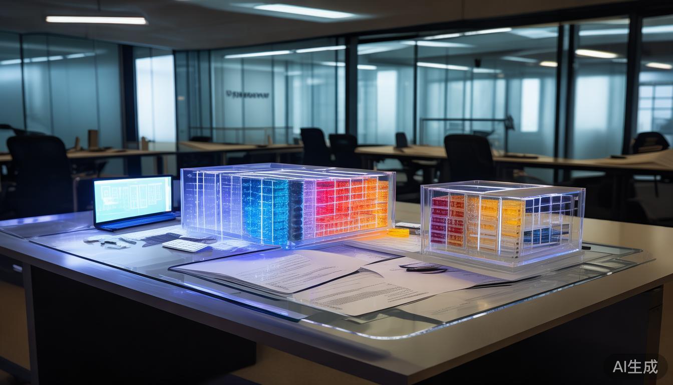 正版token助力项目管理可靠性，这些使用要点需牢记