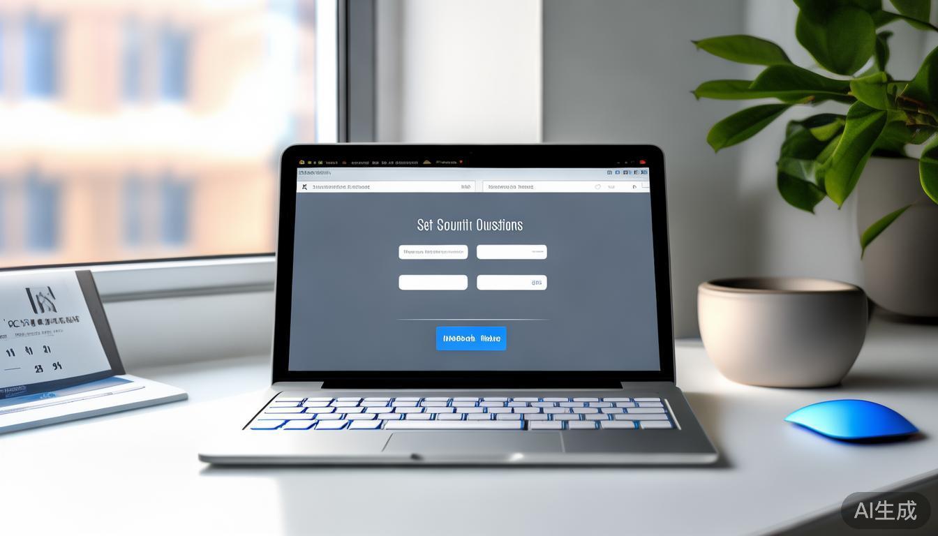 如何在tokenim钱包app下载中创建新账户？_为什么创建钱包失败_创建钱包失败请重试