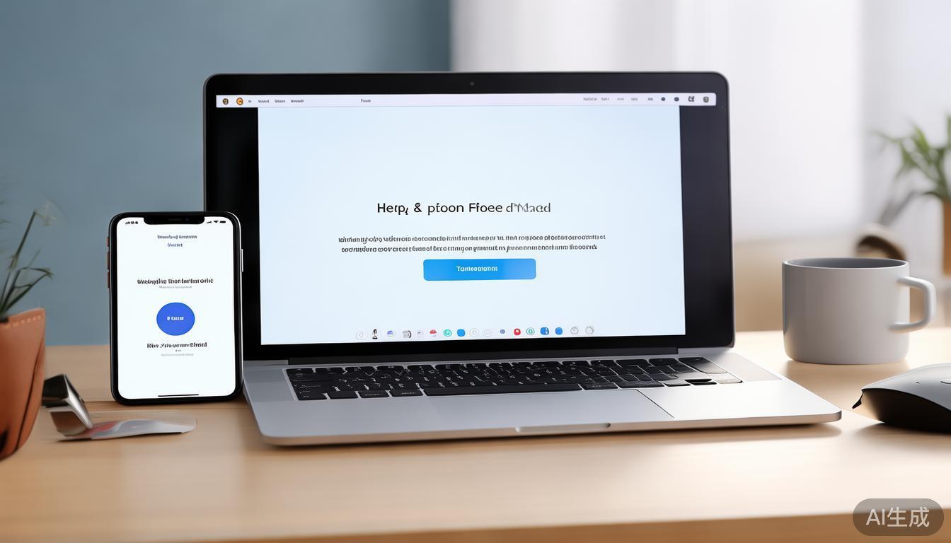 token钱包正版的用户保护机制与举报渠道,确保用户能够在安全的环境下交易。_token钱包正版的用户保护机制与举报渠道,确保用户能够在安全的环境下交易。_token钱包正版的用户保护机制与举报渠道,确保用户能够在安全的环境下交易。