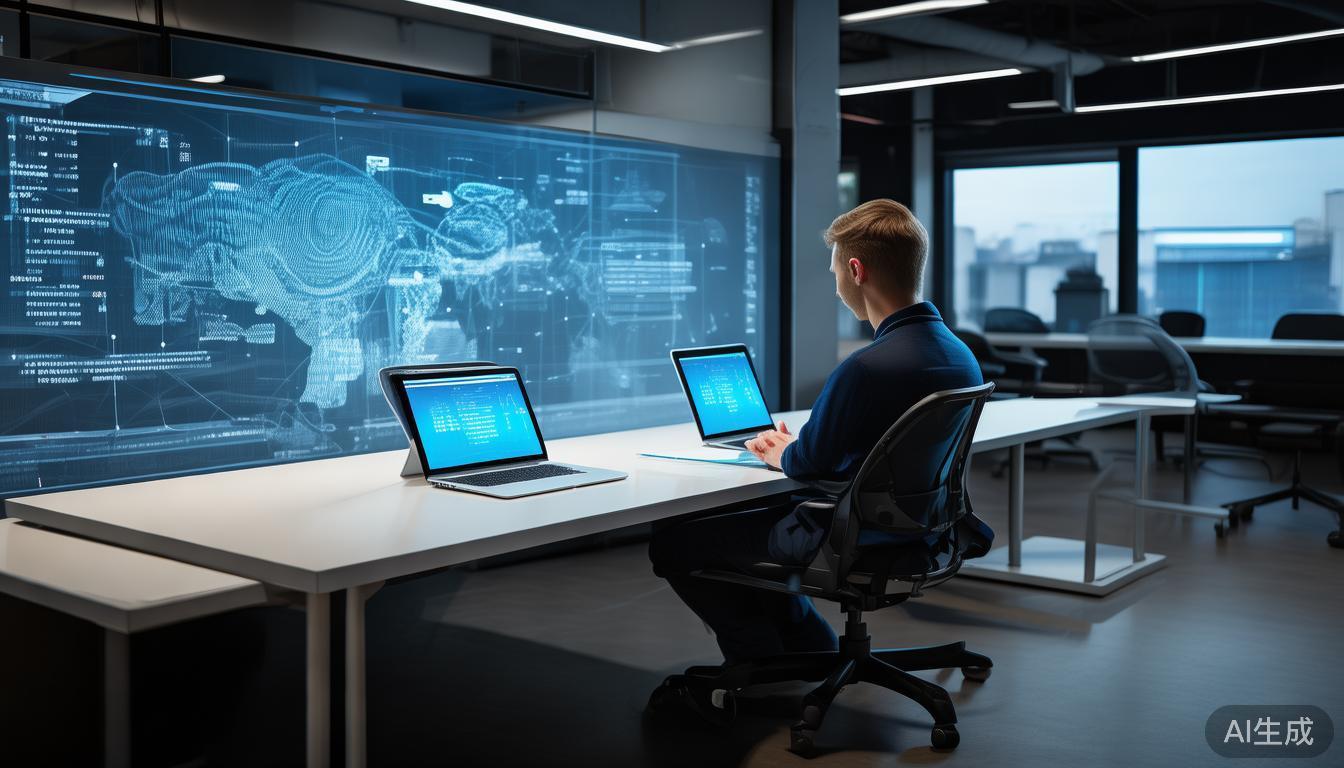 tokenim钱包的渠道建设与市场推广_钱包市场现状分析_数字钱包推广方案