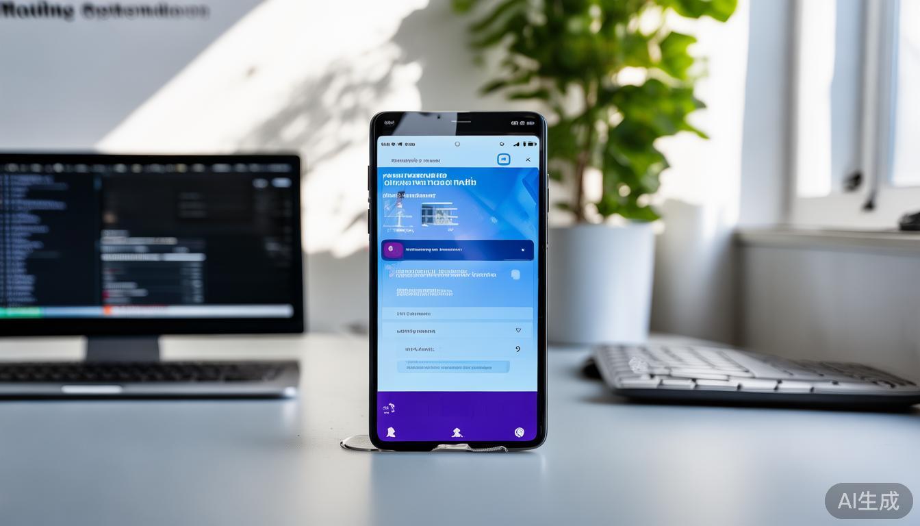 token.im安卓版官网培训：融入教育内容，降低用户资产风险