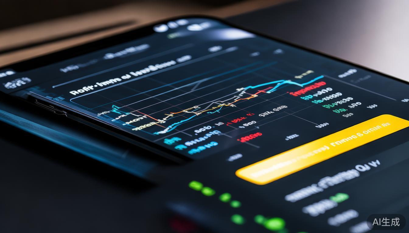 token钱包app的投资组合管理与数据分析_钱包技术_钱包项目