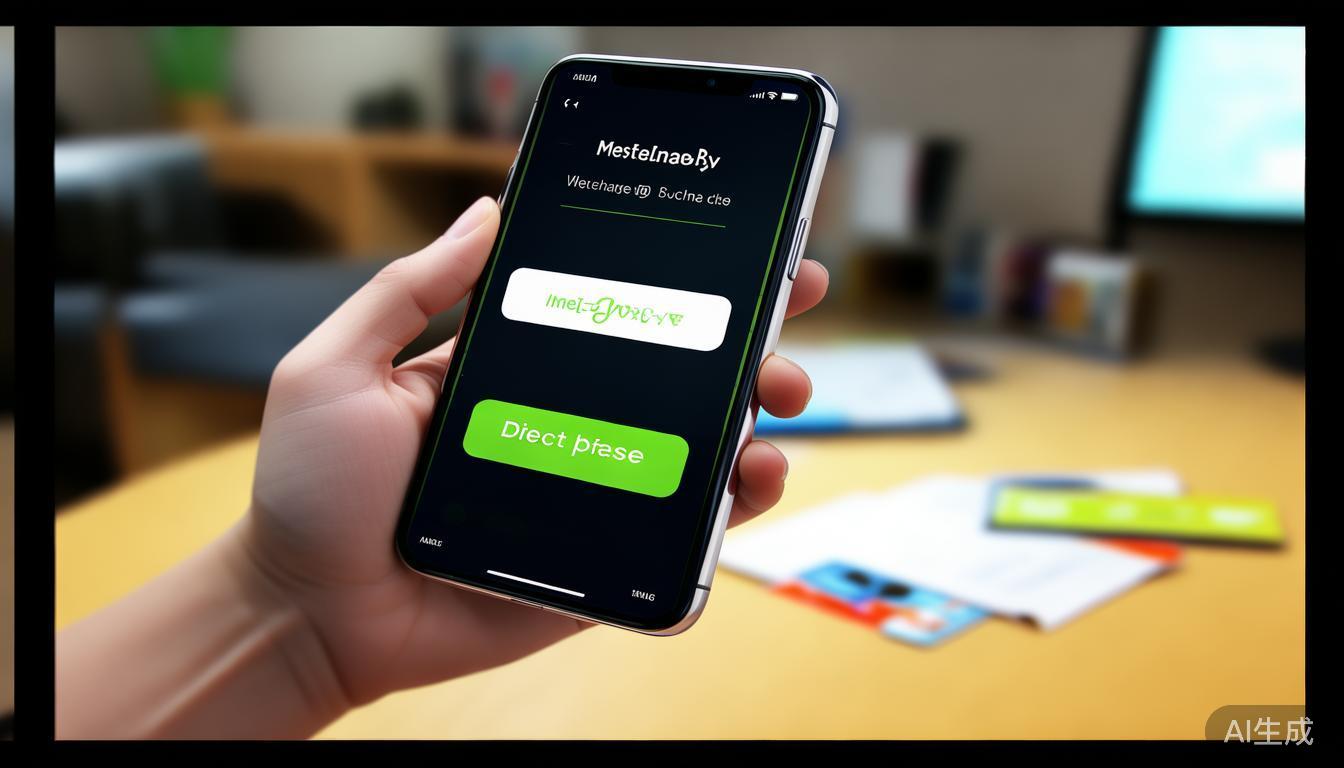 如何在token钱包app中进行资金补充?_钱包充足_app自动登录token