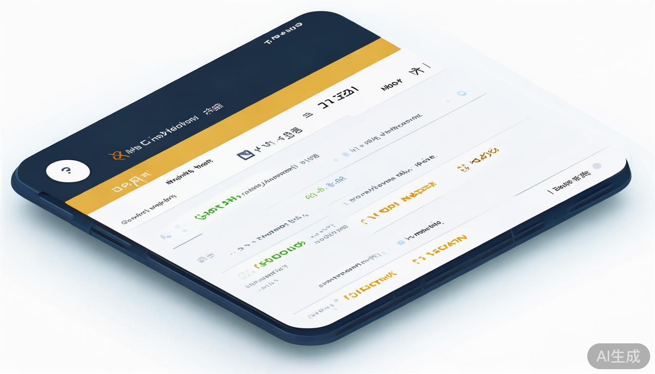 回归模型中加入交互项_工业设计与交互体验_如何在token钱包最新下载中增强交互体验？