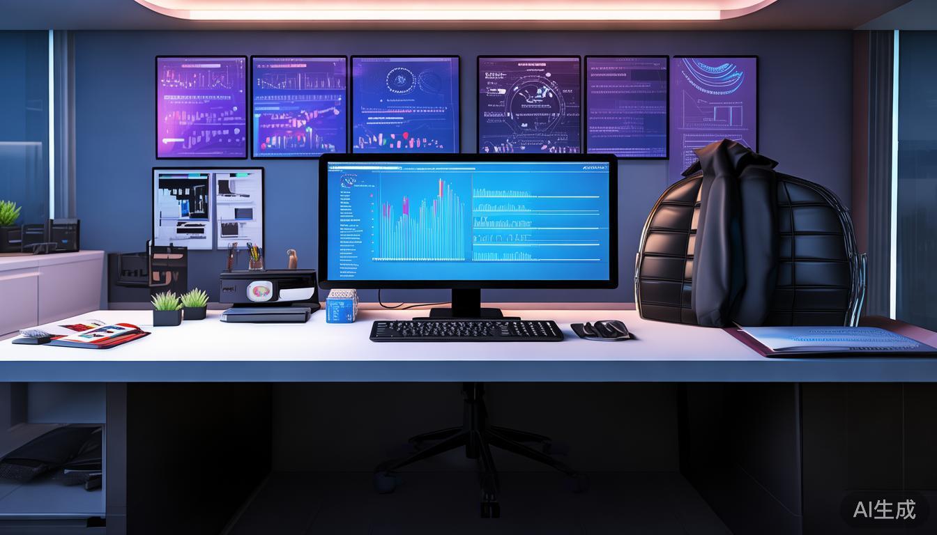 跨链钱包哪个好_token钱包安卓版的跨链交易功能，如何帮助用户灵活管理多种数字货币的投资？_跨链钱包和多链钱包的区别