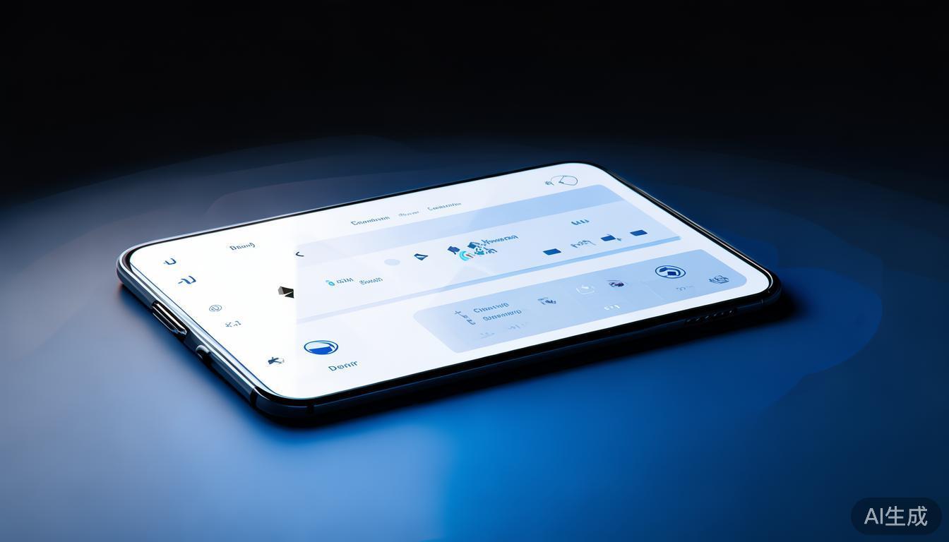 钱包数据_钱包资金池什么意思_token钱包网址的综合服务评价,为您提供市场上最佳数字资产管理工具的选择。