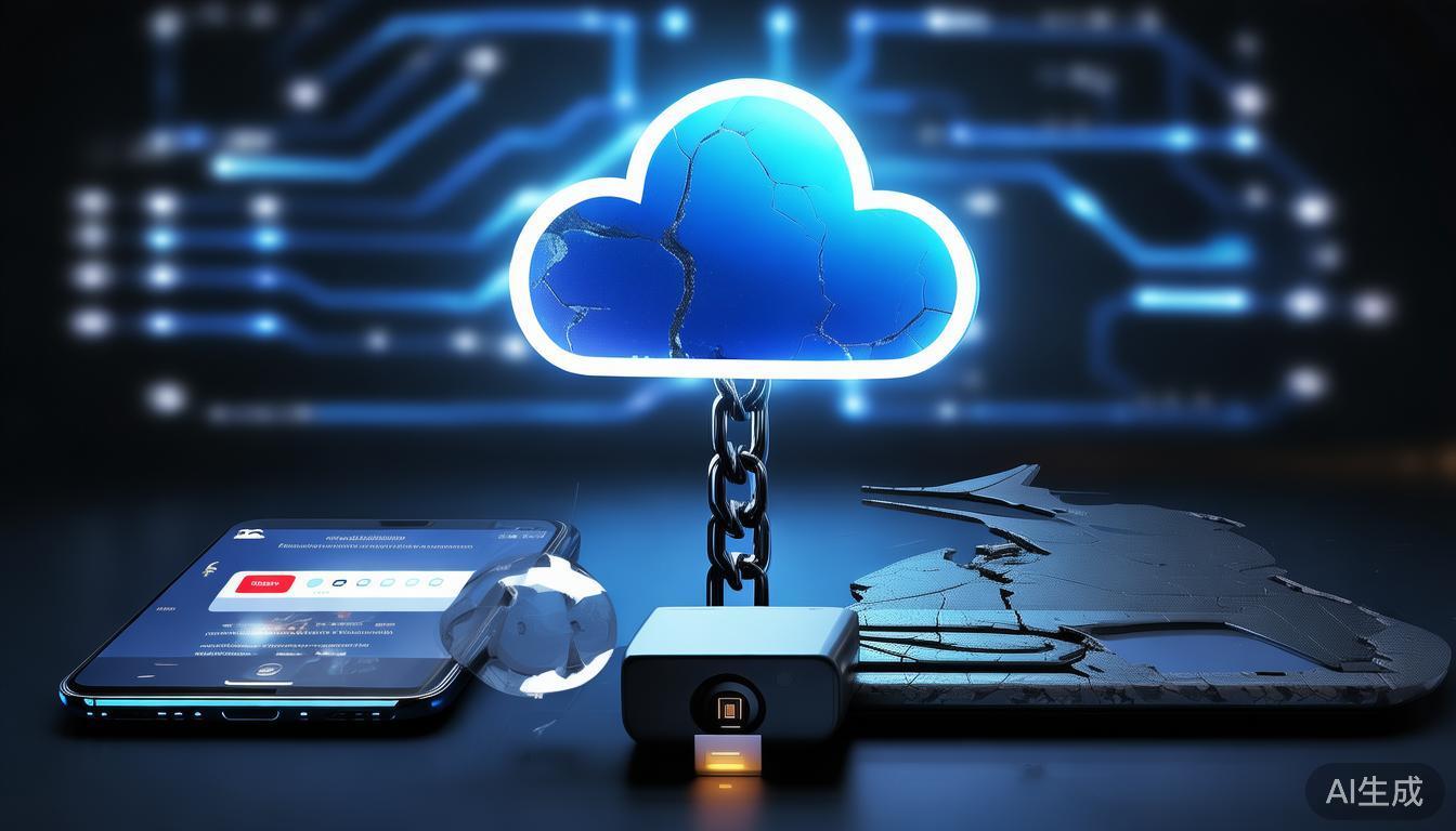 钱包的安全性_token钱包app的流行隐患与解决方案,保障用户在市场中获得最佳的投资体验。_隐患排查治理工作方案