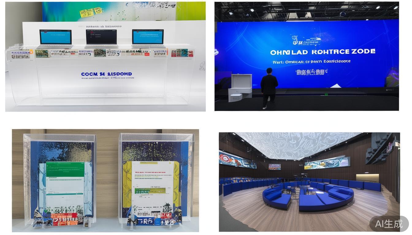 曝光平台下载_如何在推广活动中加强token官方下载安装的曝光?_推广曝光是什么意思