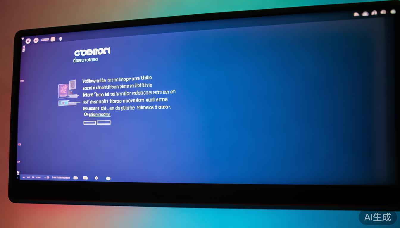 token官方下载安装的常见问题解析与解决方案，帮助用户快速排除安装过程中的障碍。_token官方下载安装的常见问题解析与解决方案，帮助用户快速排除安装过程中的障碍。_安装排除障碍常见解析官方方案