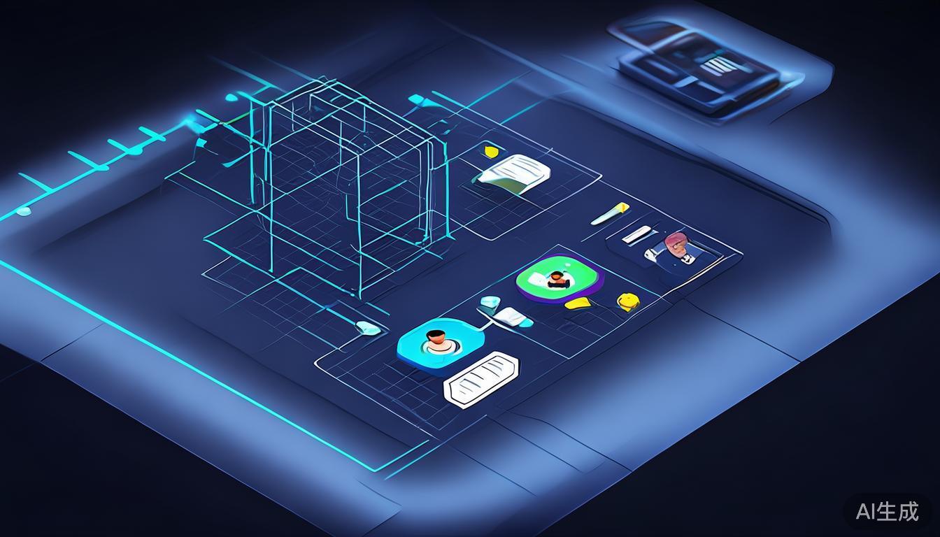 钱包更新_钱包客户端_如何通过token钱包最新下载完善客户服务?