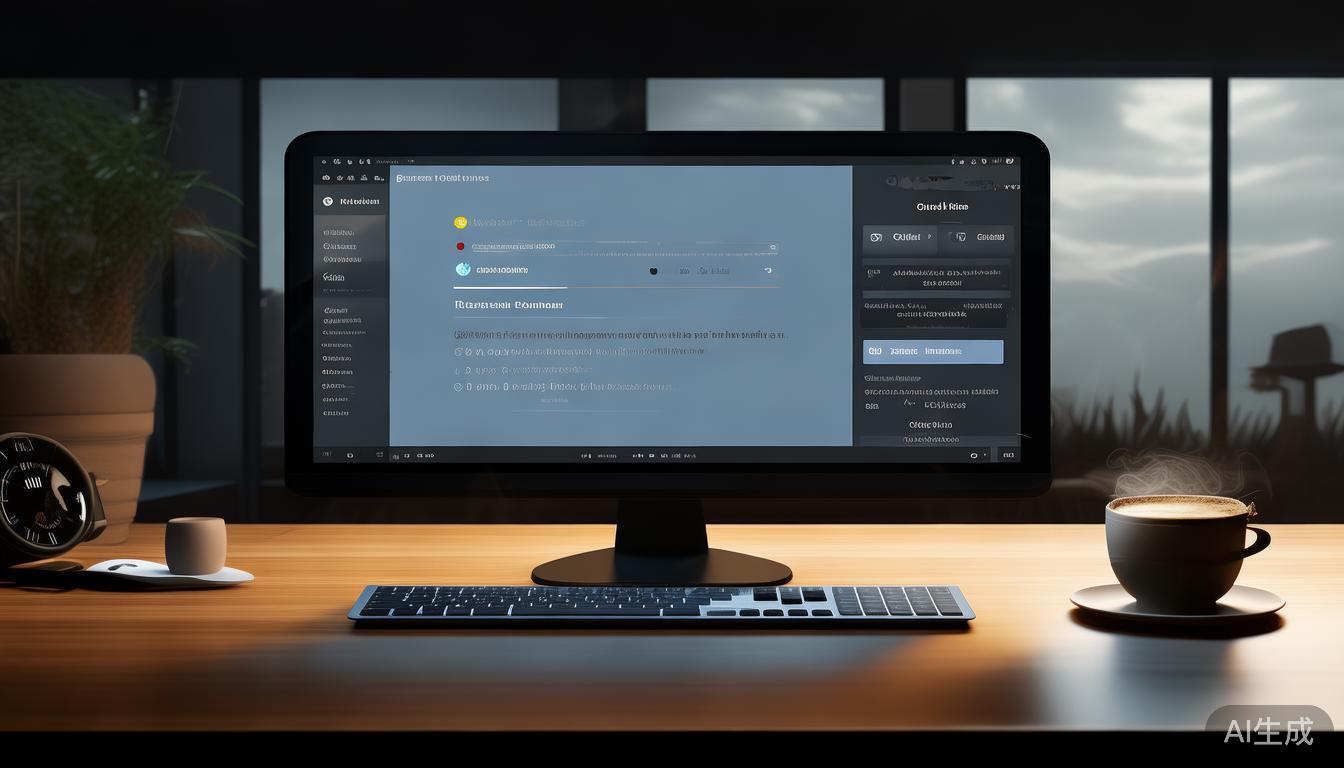 官网下载Tokenim钱包后，3招提升转账速度与交易效率