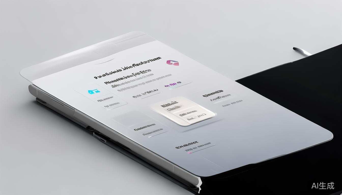 选择钱包时，你最看重官网展示的安全架构还是易用性？