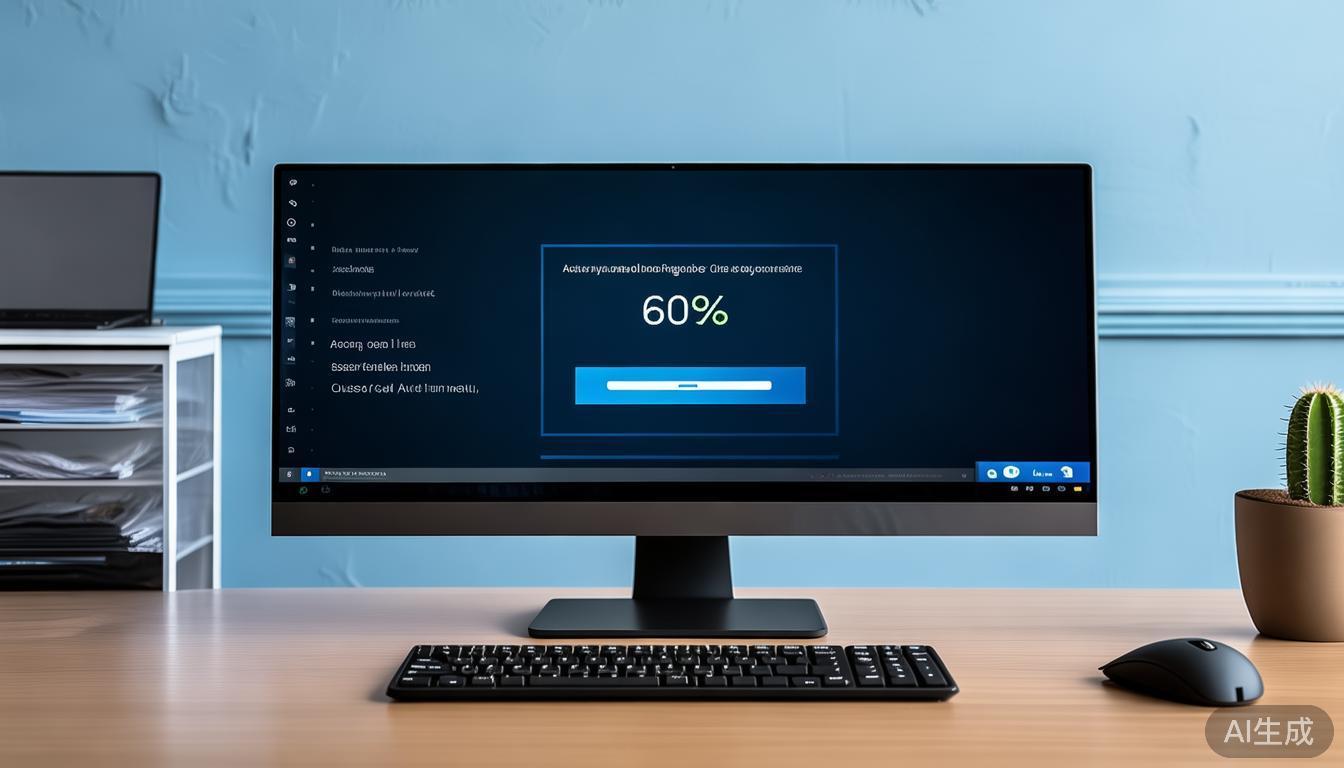 担心下载假的token钱包？3步教你安全安装，避开恶意软件和假官网