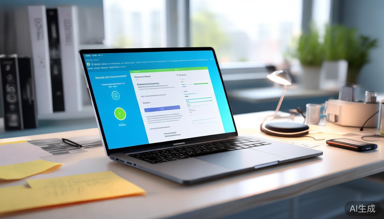 如何通过tokenim正版app下载保持项目稳定？_如何通过tokenim正版app下载保持项目稳定？_如何通过tokenim正版app下载保持项目稳定？
