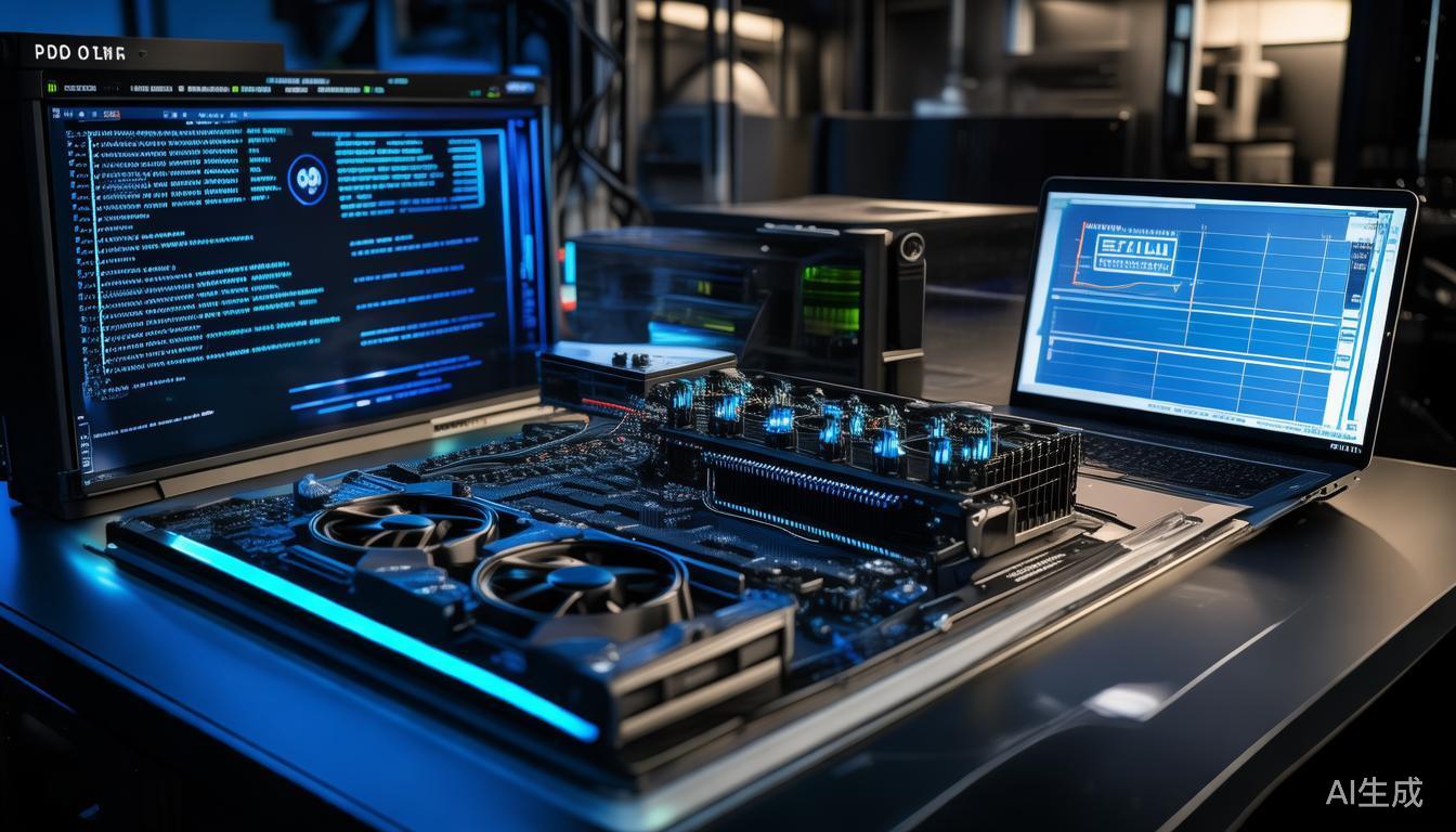 如何在token最新下载中优化资源配置？_优化配置资源什么意思_优化配置和资源共享