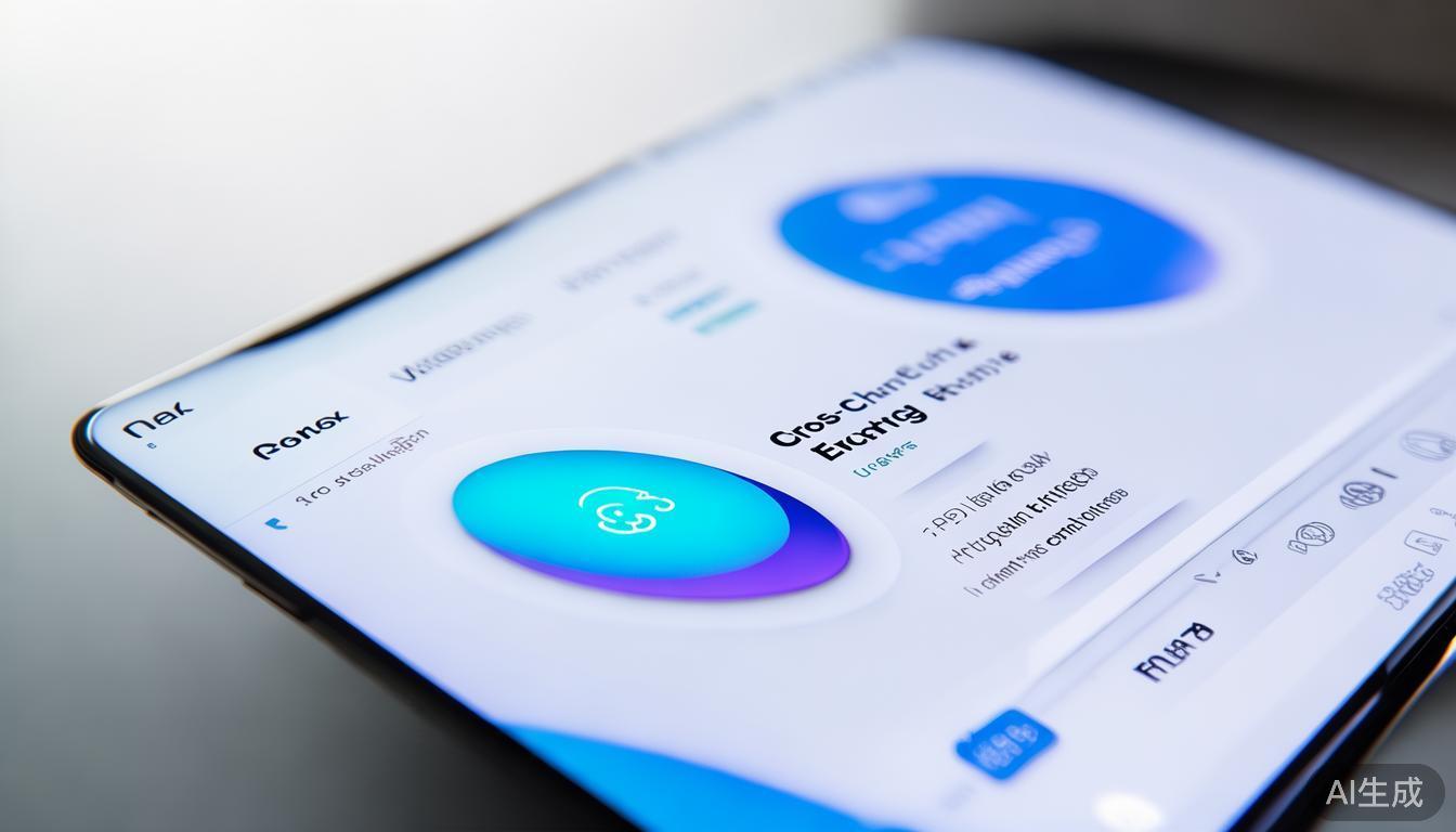 钱包创客app下载_钱包科技_token钱包app的功能创新与用户体验