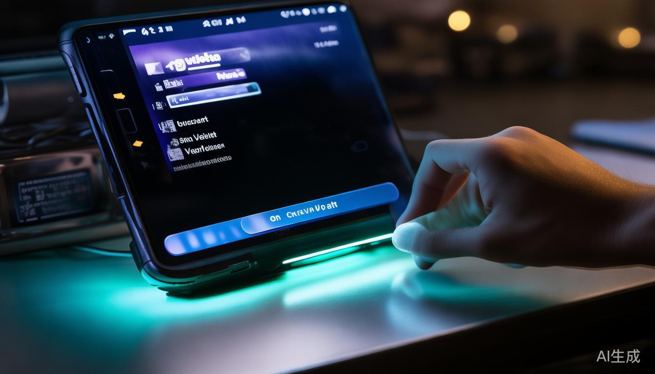 安卓版Tokenim钱包怎么保持最新？手把手教你安全同步更新