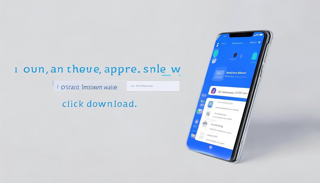 imtoken钱包安卓版：功能强大且下载简单，轻松管理数字资产