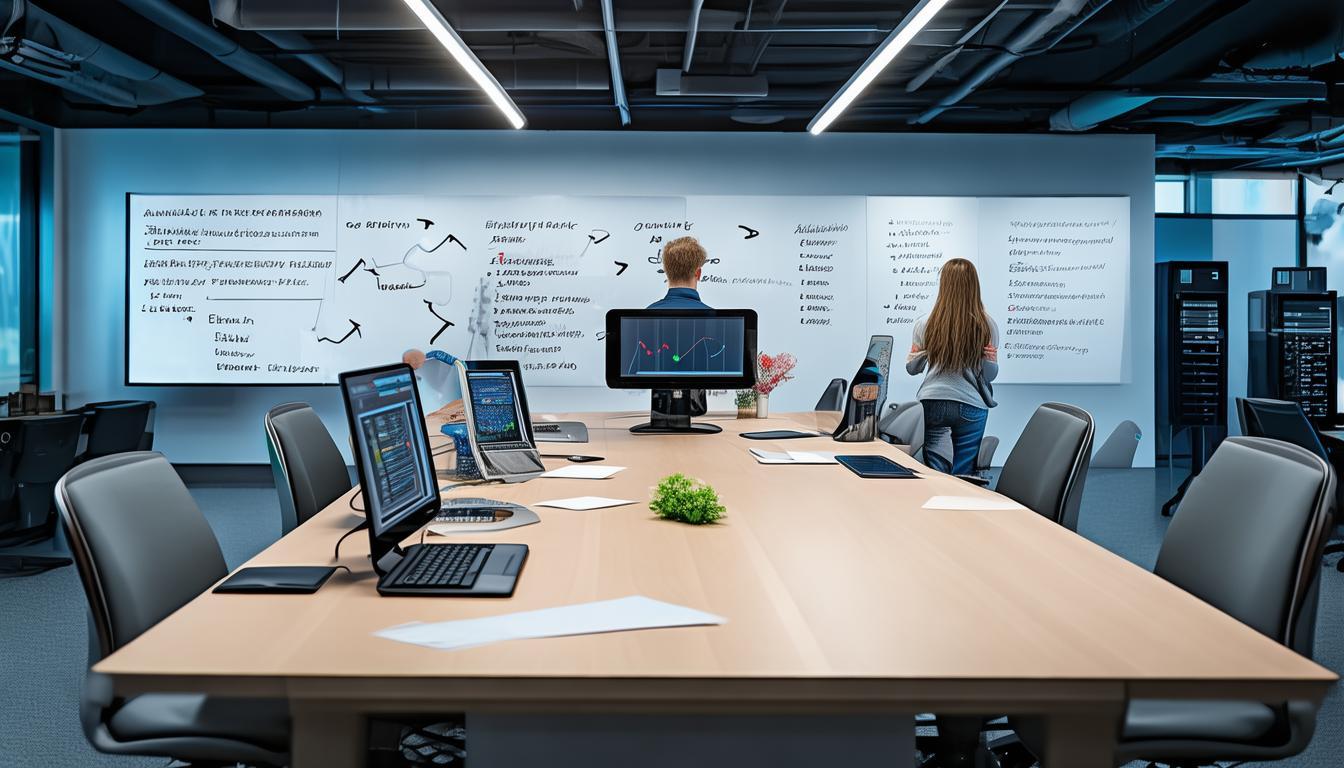 Token钱包下载官网：用户参与及反馈对平台发展至关重要