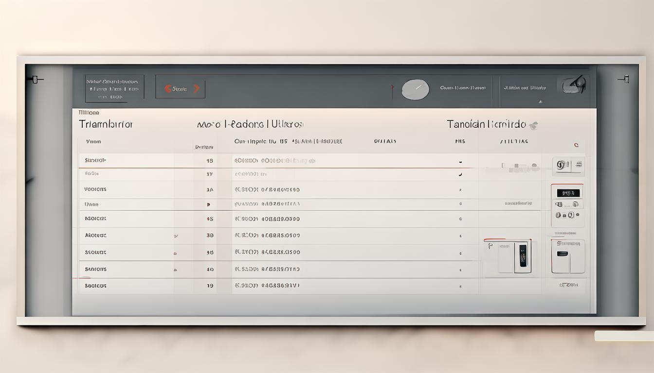 imToken钱包如何查询交易记录？这些操作指引请收好