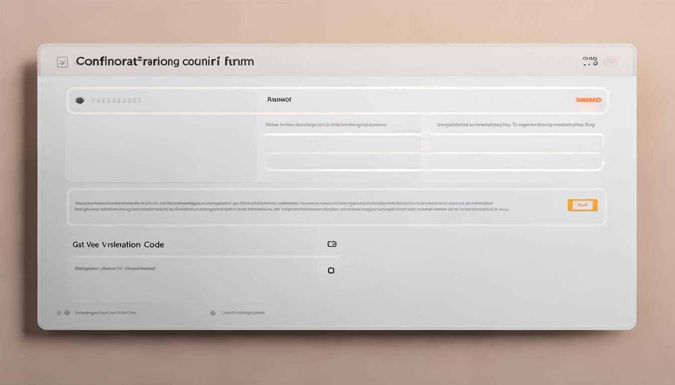 imtoken钱包最新版升级后，账户安全配置及身份核实很关键