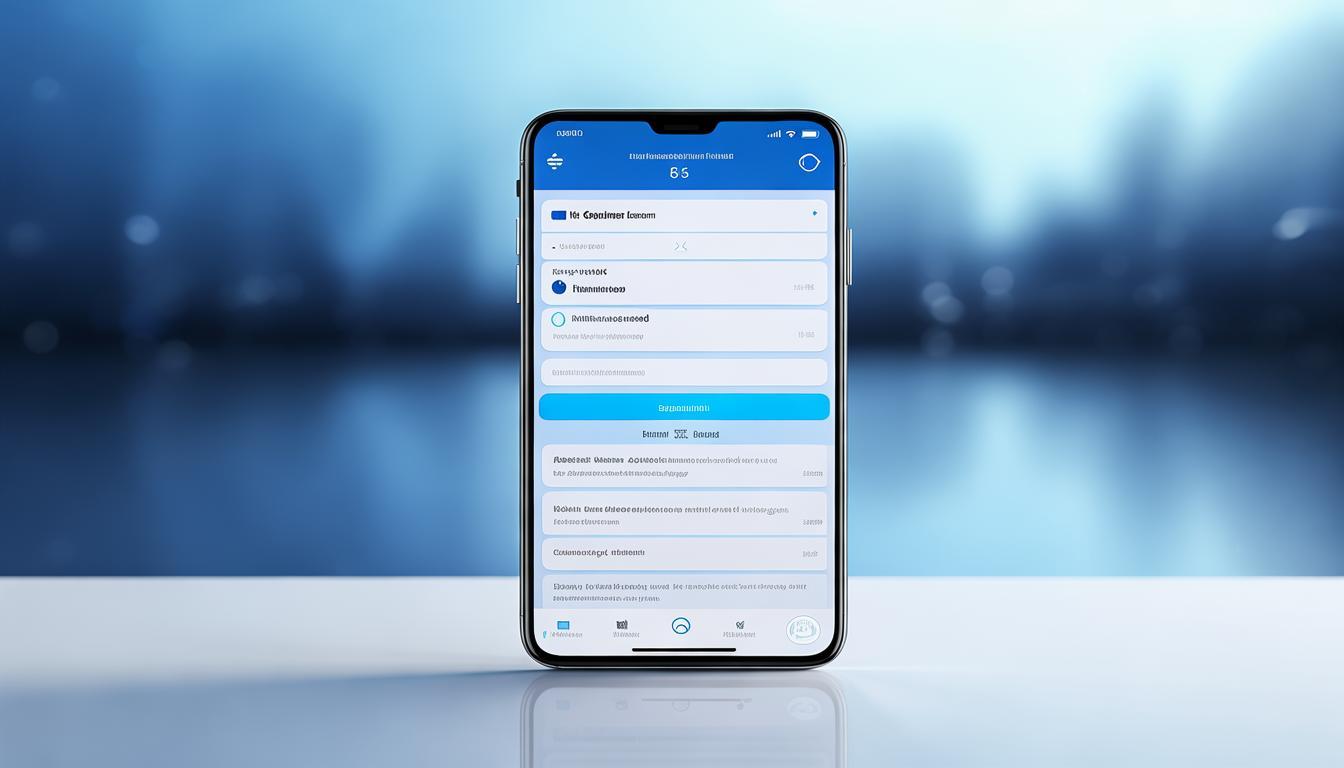 IM 钱包官方下载版本优势显著，安全便捷有保障