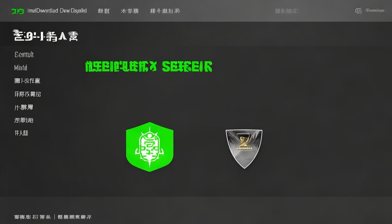 下载imtoken安卓版本必看！选官方网站保障安全与完整