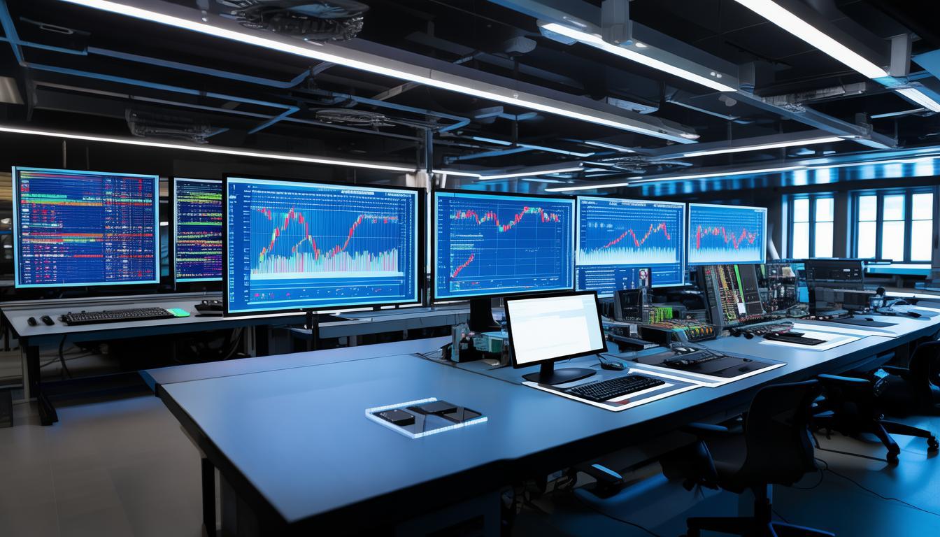 投资必备！tokenim钱包app分析功能助你把握市场动向