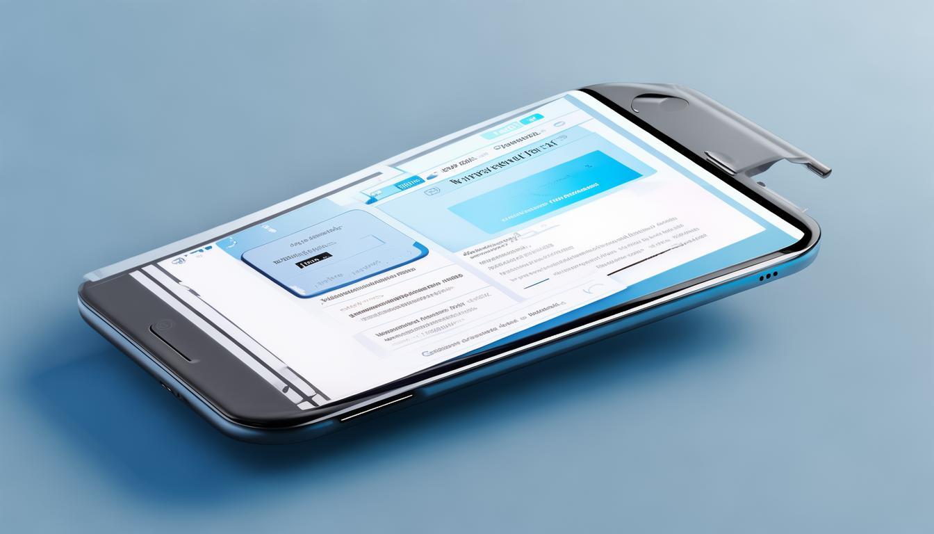 挑选imtoken安卓钱包版本要谨慎！关乎安全与流畅度的关键选择