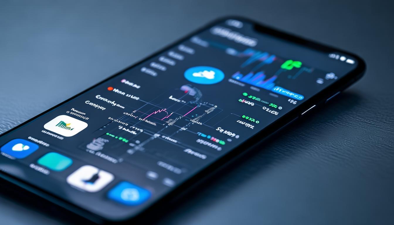 使用imToken官方下载方式管理加密货币，安全便利又高效