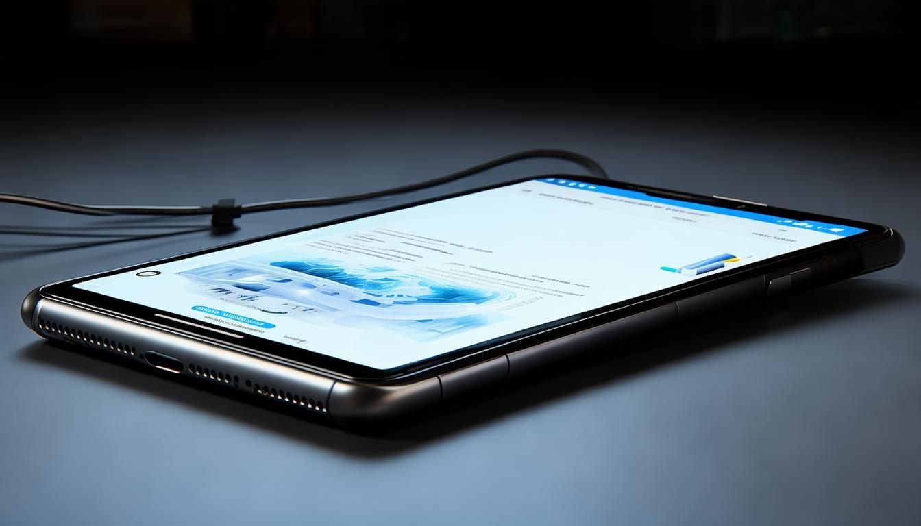 imtoken安卓钱包：兼容华为、小米、三星等多品牌设备，轻松管理数字资产