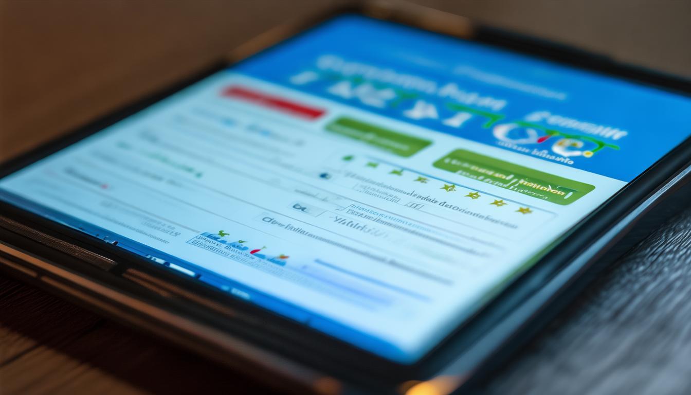 ImKei下载中常见的策略与误区分析_ImKei下载中常见的策略与误区分析_ImKei下载中常见的策略与误区分析