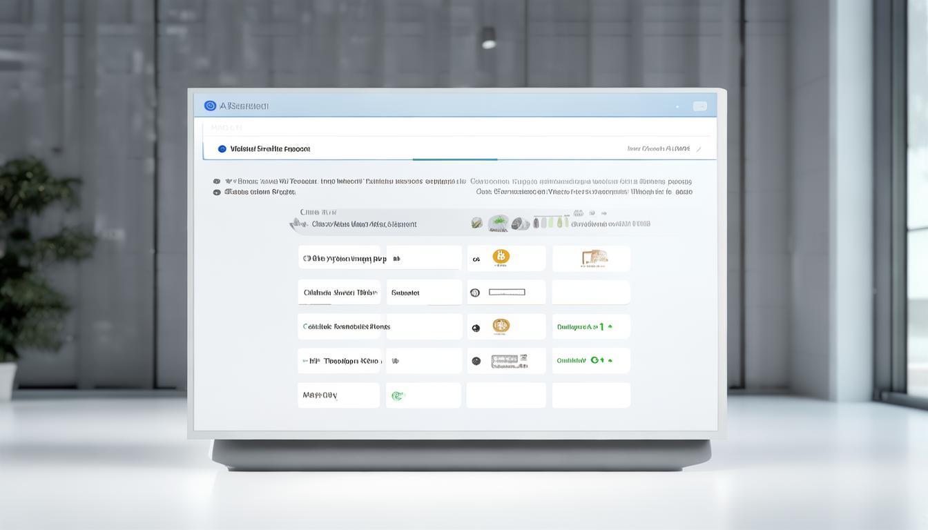 如何从imToken官网获取独家市场报告？看这里你就懂