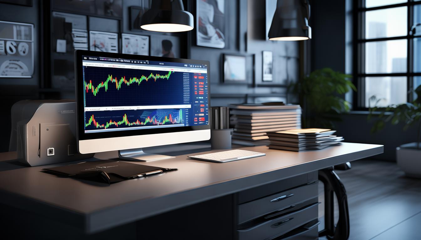 Token钱包网址在投资领域作用关键，掌握筛选及功能要点很重要