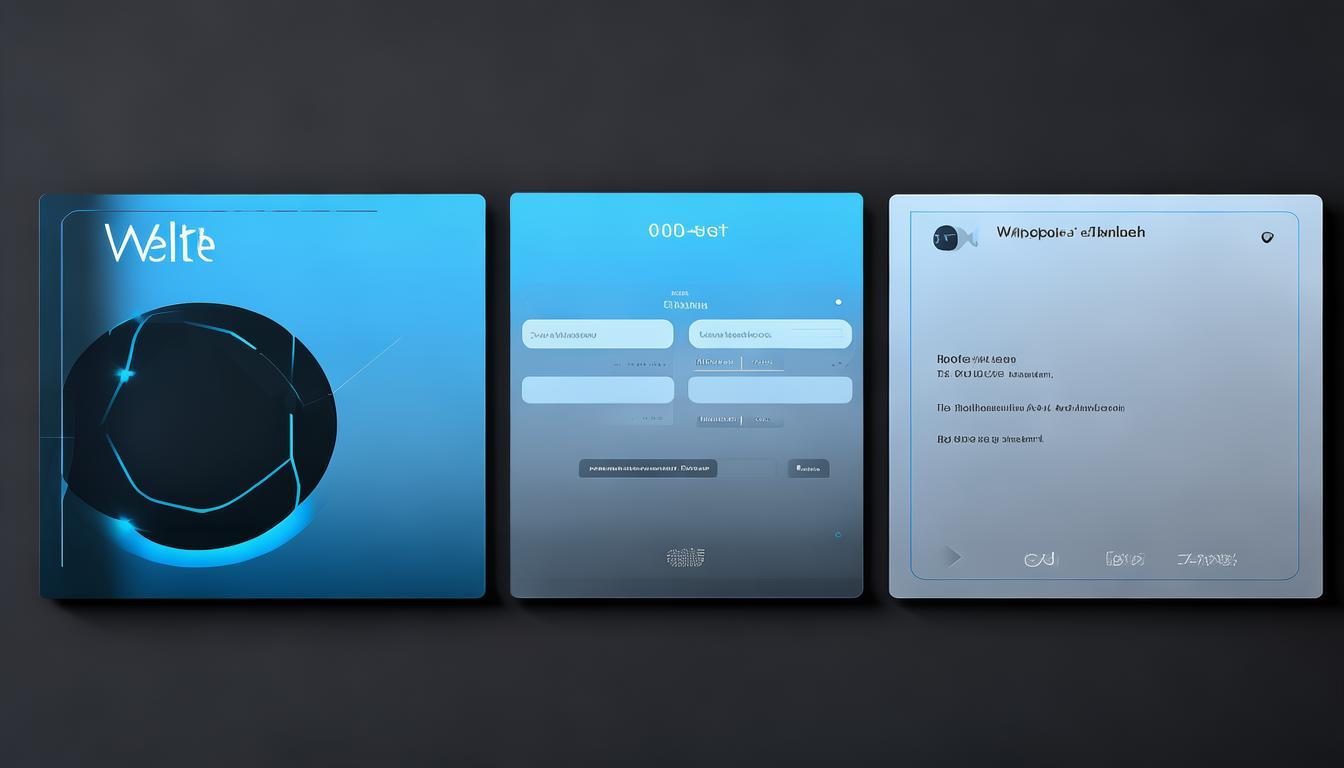 首次使用im钱包？别怕！从新手到专家的数字资产管理指南