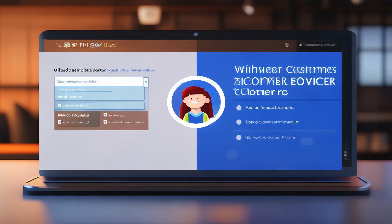 imtonken钱包官网下载优势多，保障安全且版本新