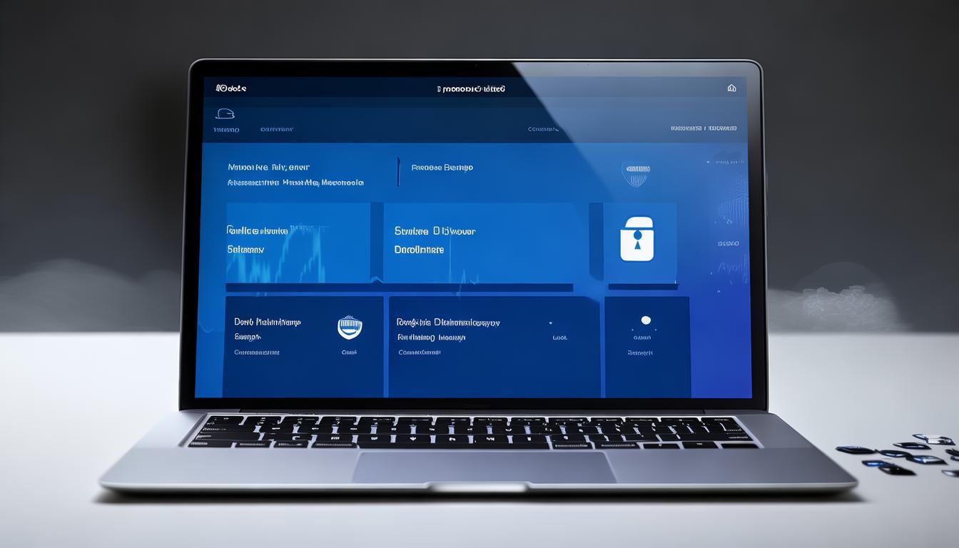 Imtoken官网版下载受关注，使用有风险，合法与否引深思？