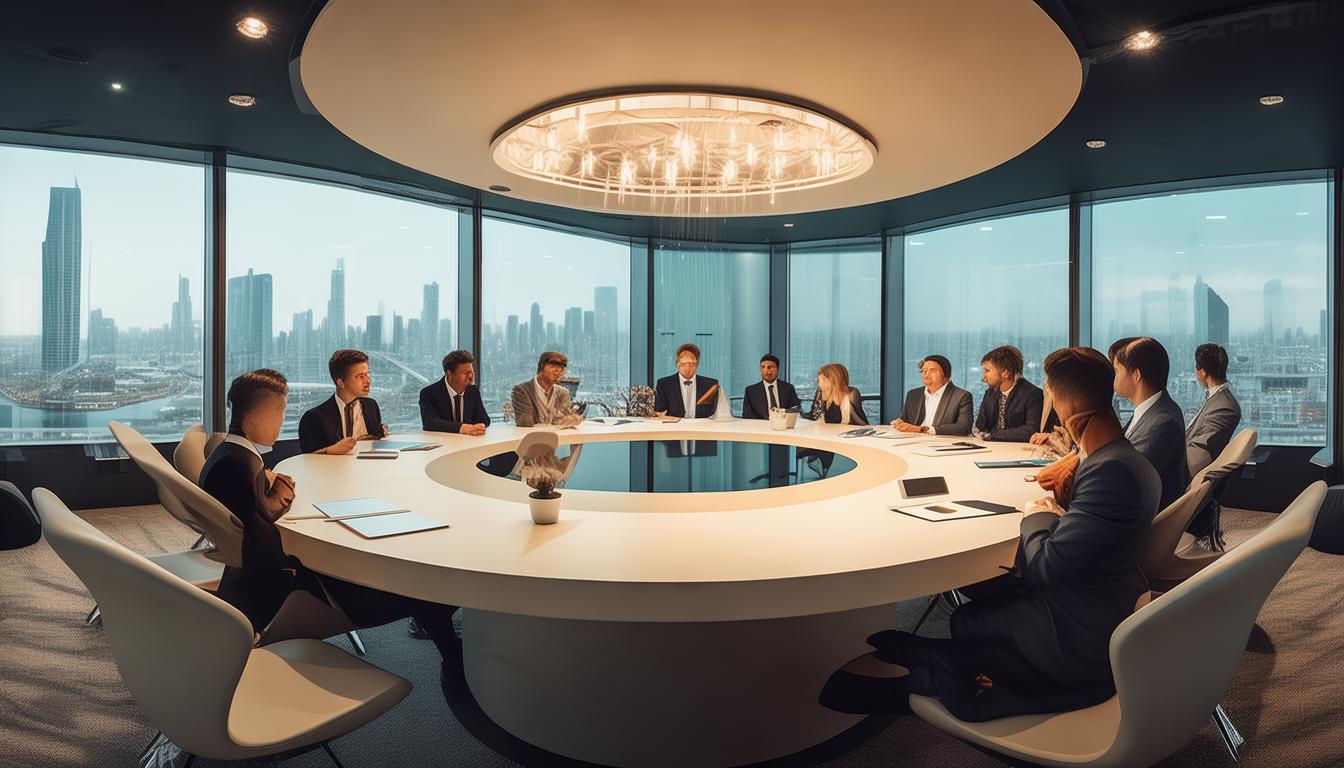 深入了解token钱包功能特点，把握投资机遇与交易合作可能