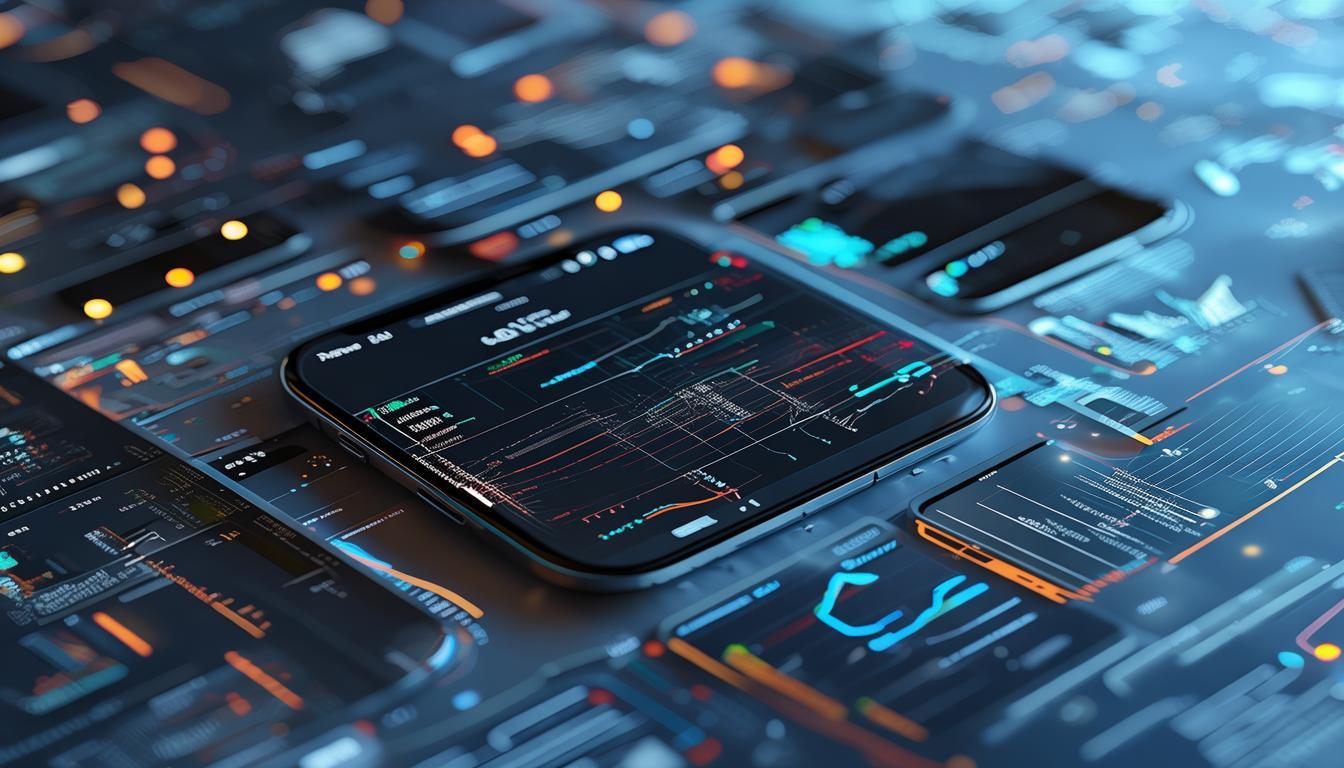 数字资产管理时代，下载tokenim钱包app要关注啥？政策与行业动态很关键