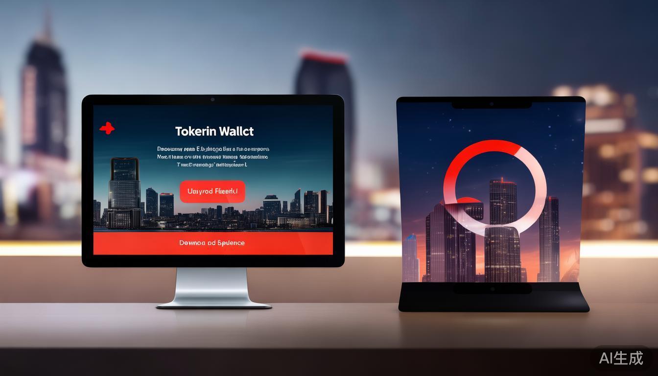 钱包业务是什么_钱包平台_tokenim钱包最新版的客户支持与市场推广