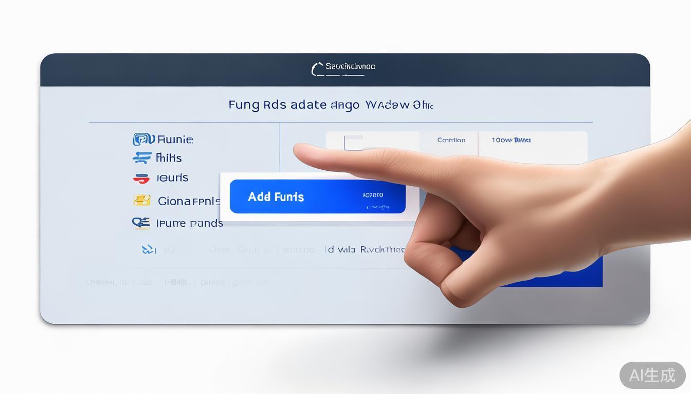 如何在token钱包安卓版下载中设定资金流动方法?_钱包添加流动性是什么意思_钱包该交易的流动性不足
